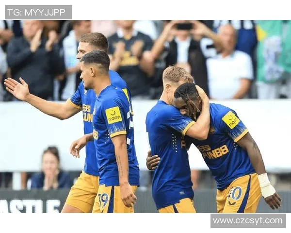 科里蒂巴迎战维拉诺瓦争夺联赛关键三分的激烈对决