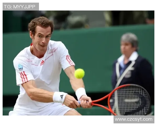 费德勒与穆雷温网决赛精彩对决回顾与分析 费德勒与穆雷温网决赛精彩对决回顾与分析