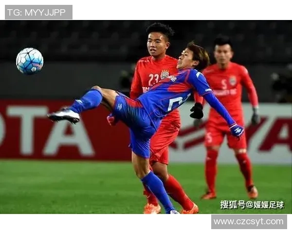 长崎航海与群马温泉激战正酣比赛结果揭晓引发热议