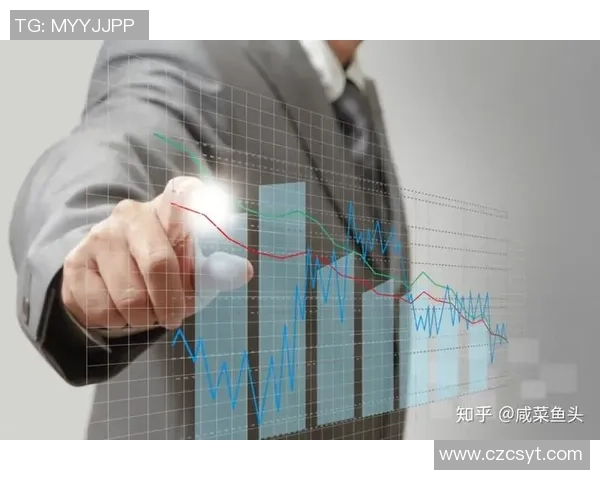 阿雅克肖与图卢兹精彩对决直播全程回顾与分析 阿雅克肖与图卢兹精彩对决直播全程回顾与分析