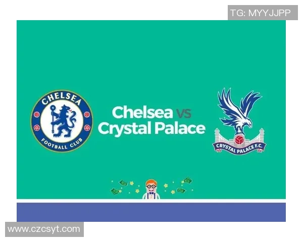 亚奥林与水晶体育对决前瞻及竞猜分析全面解读