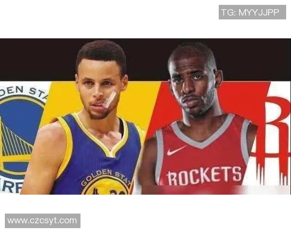 勇士与火箭2019年4月29日精彩对决回顾及赛后分析