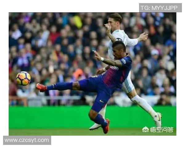 国王杯经典对决皇马与巴萨精彩比赛录像回顾与分析