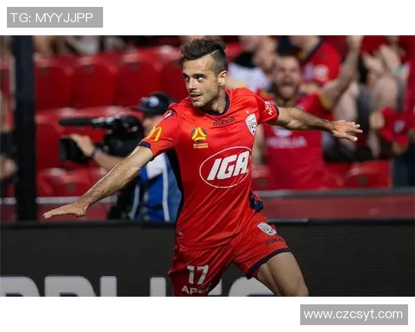 墨尔本胜利队与阿德莱德联队激战在即谁将赢得这场精彩对决