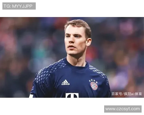 巴萨与爱斯宾奴激战正酣最终比分揭晓引发球迷热议