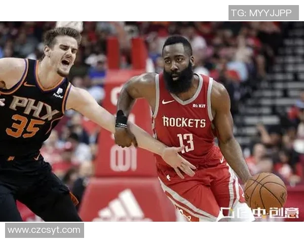 快船与火箭激战第四节精彩录像回顾与分析