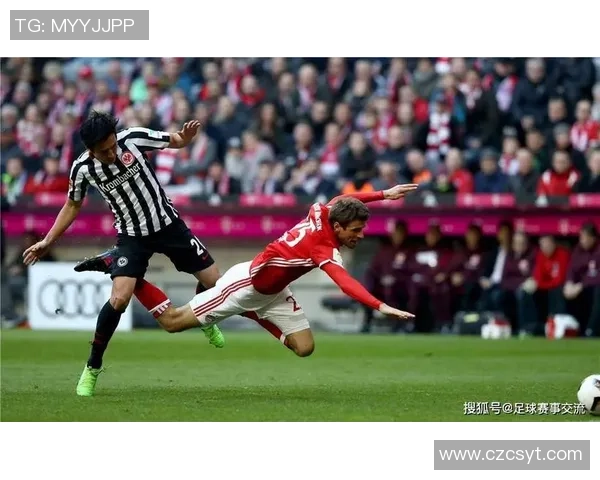 法联杯激战在即斯特拉斯堡迎战波尔多期待精彩对决