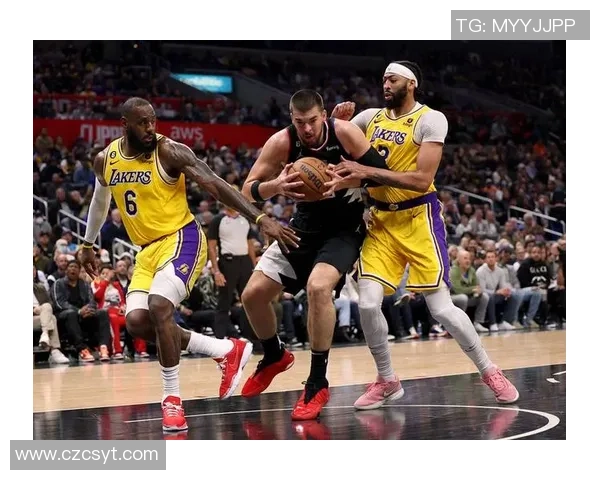 湖人快船激战回顾：2019年3月5日的精彩对决与赛后分析