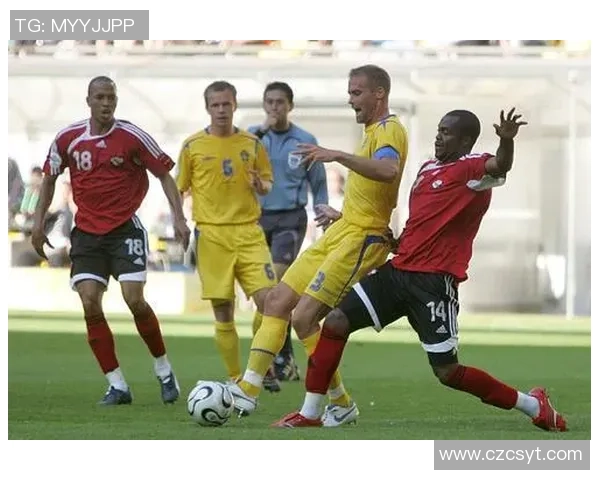 特立尼达和多巴哥对阵瑞典精彩赛事回顾与分析