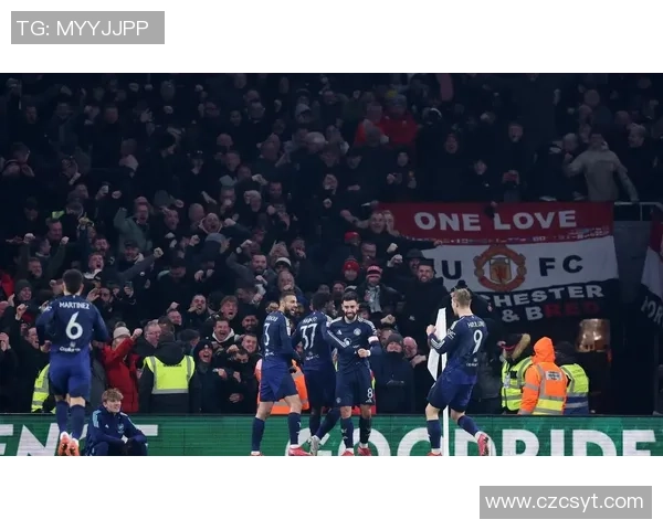 1月26日足总杯曼联与阿森纳精彩对决全场录像回放分析