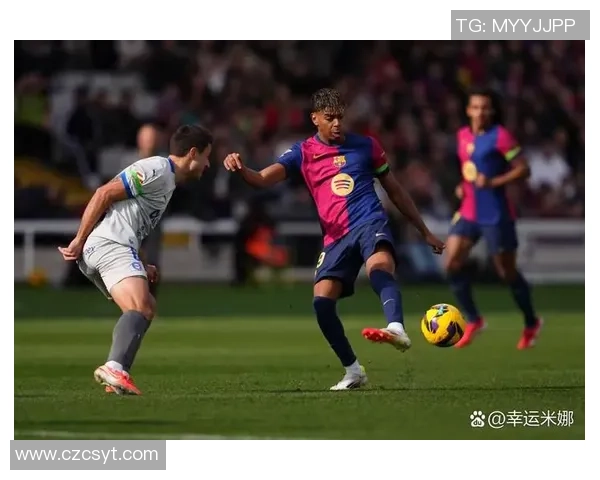 2010年欧冠半决赛巴萨与国米第二回合精彩对决回顾与分析