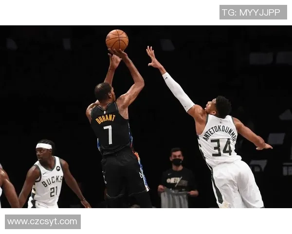 2016年NBA季后赛勇士与开拓者激战回顾5月10日精彩瞬间分析