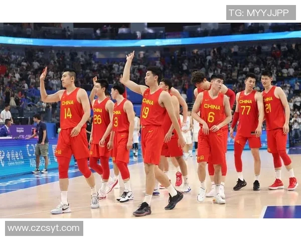 2018年男篮亚运会中国队与印尼队精彩对决全场比赛录像回放