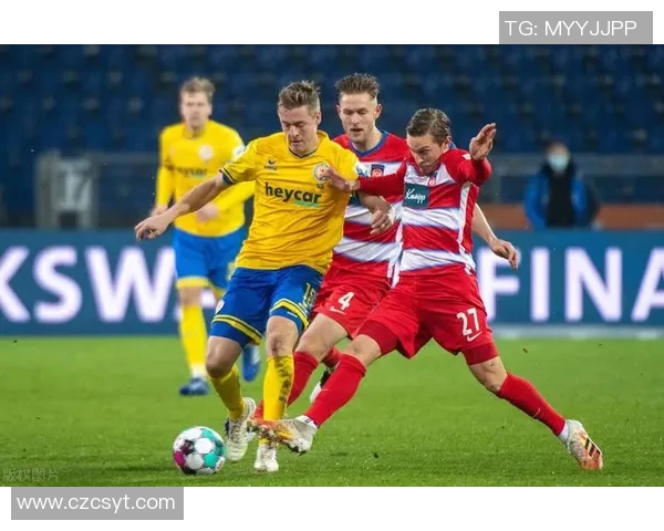 2019年3月1日悉尼与阿德莱德精彩对决回顾与分析