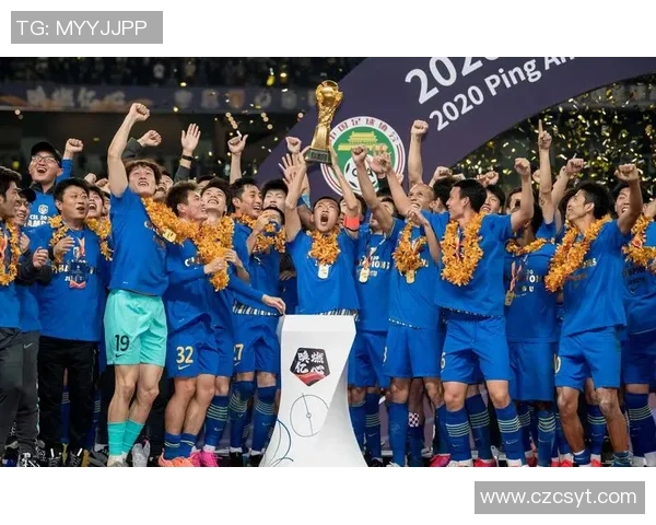 2019年中超精彩对决江苏苏宁迎战广州恒大足球盛宴再度上演