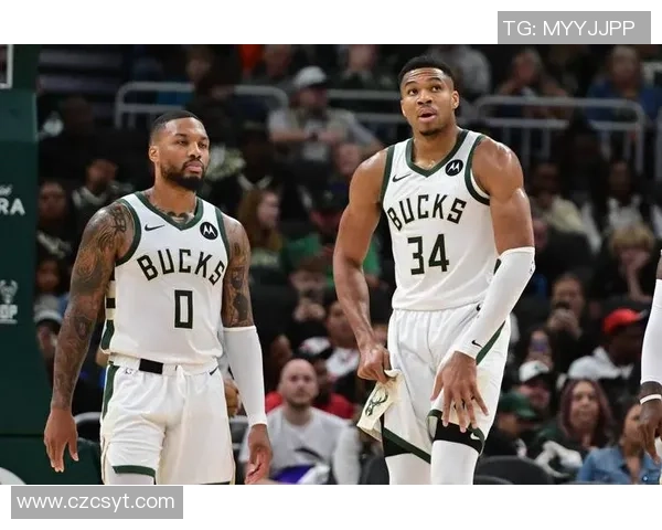 2020年8月23日NBA季后赛雄鹿对阵魔术精彩回顾与赛后分析