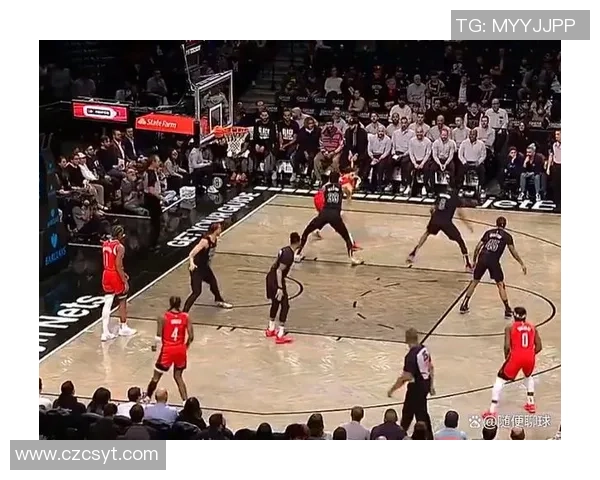 2021年1月30日篮网与雷霆激战回顾精彩瞬间与赛后分析