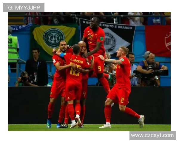 周四047英格兰对阵比利时精彩赛事前瞻与分析