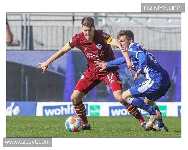 奥厄与卡尔斯鲁厄对决前瞻分析及双方近期状态评估