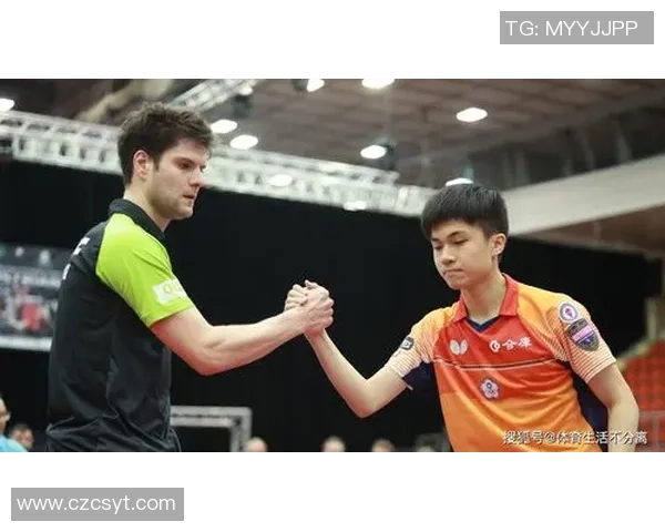 挪威U19与英格兰U19比赛分析及战术对比探讨