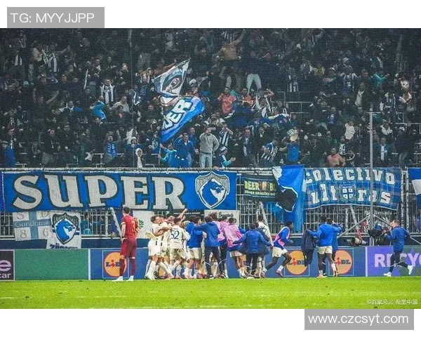 曼城主场迎战维拉精彩对决回顾及赛后分析