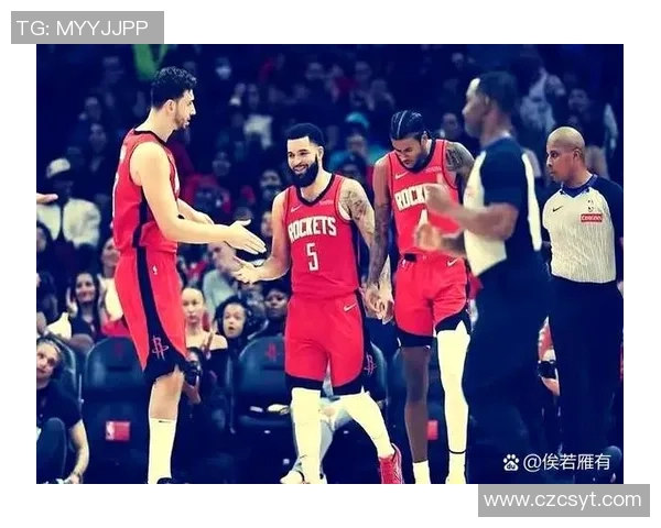 湖人火箭第二场精彩对决全场中文回放视频分享与分析 湖人火箭第二场精彩对决全场中文回放视频分享与分析