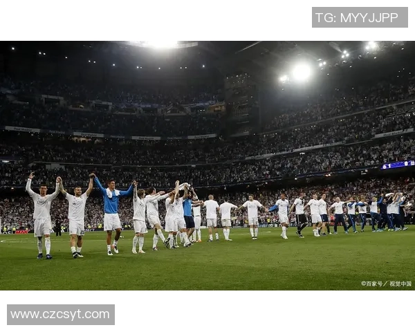 皇马与巴萨巅峰对决回放精彩瞬间尽在4月24日赛事回顾 皇马与巴萨巅峰对决回放精彩瞬间尽在4月24日赛事回顾