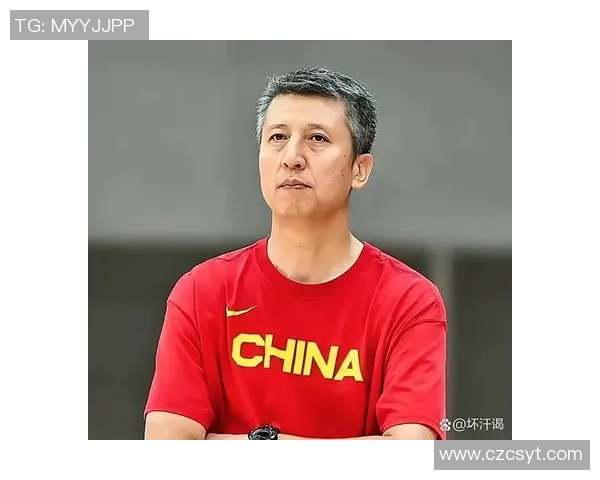 CBA新赛制第1人!在郭士强面前轰42+8+6,怪不得休赛期能取得NBA合同 CBA新赛制第1人!在郭士强面前轰42+8+6,怪不得休赛期能取得NBA合同