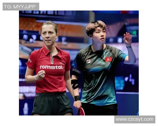 三场3-2、两场3-0!蒙彼利埃冠军赛:5人首先进入8强,男单卫冕冠军倒下 三场3-2、两场3-0!蒙彼利埃冠军赛:5人首先进入8强,男单卫冕冠军倒下