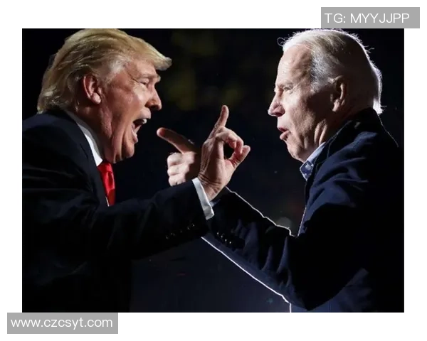 卢比亚莱斯:我没必要向珍妮抱歉,那个吻出于高兴而非任何性暗示 卢比亚莱斯:我没必要向珍妮抱歉,那个吻出于高兴而非任何性暗示