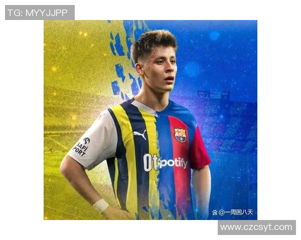 欧冠封神之战！22岁小将锁死皇马巨星：6万人拍手官方MVP