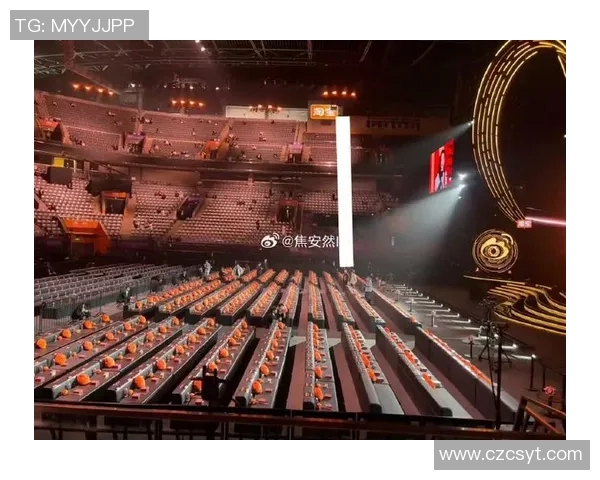 泰州队荣获“文体界奥斯卡”!微博竞燃之夜成泰州早茶大型引荐现场 泰州队荣获“文体界奥斯卡”!微博竞燃之夜成泰州早茶大型引荐现场