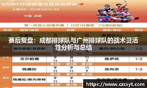 Bsports必一官方网站