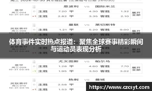 Bsports必一APP