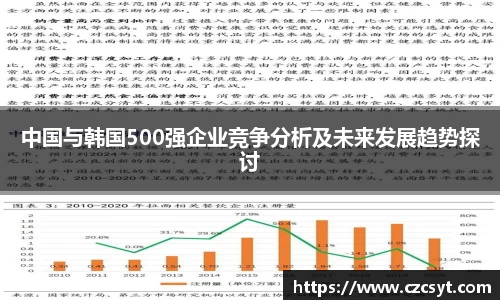 Bsports必一官方网站